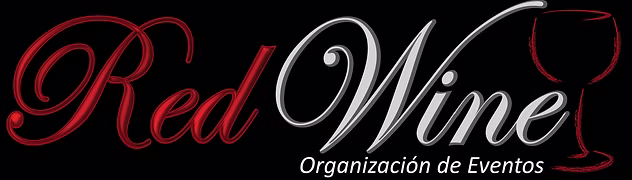 Eventos, cazueladas, taquizas, rnta de carpas, mesas